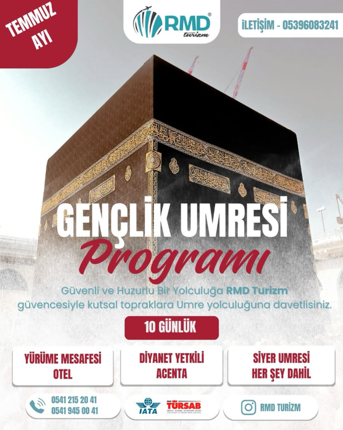 Reklam