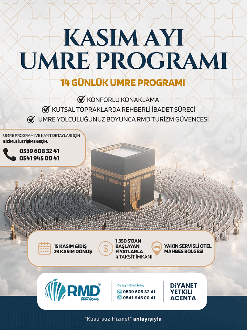 Reklam